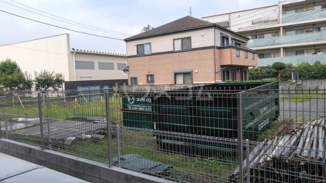 22/30 その他画像