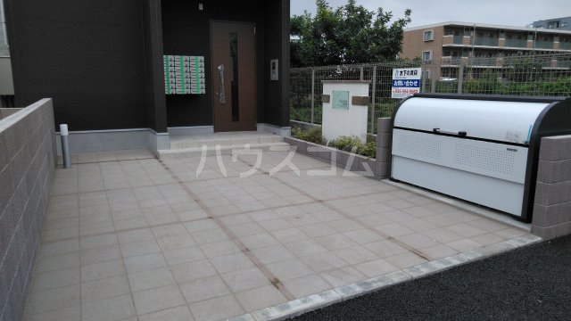 23/30 その他画像