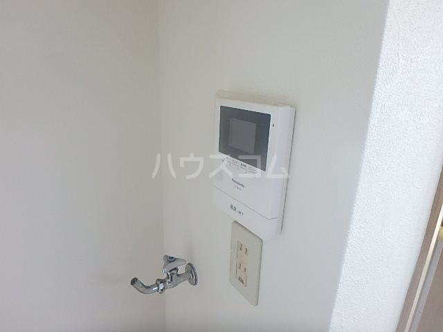 21/28 その他画像