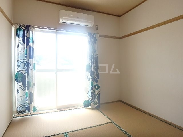 3/28 リビング/ダイニング