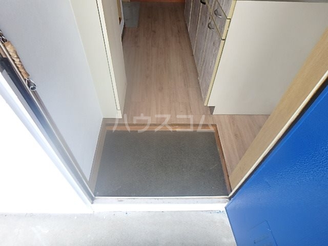 24/30 その他画像