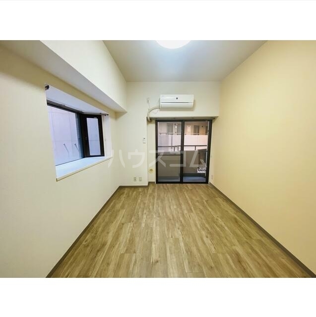 6/30 リビング/ダイニング