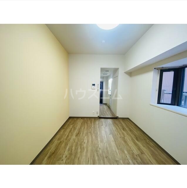 7/30 リビング/ダイニング