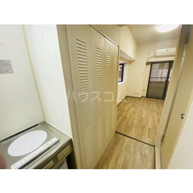 26/30 その他画像