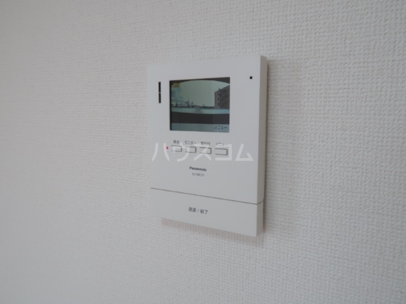 15/25 その他画像