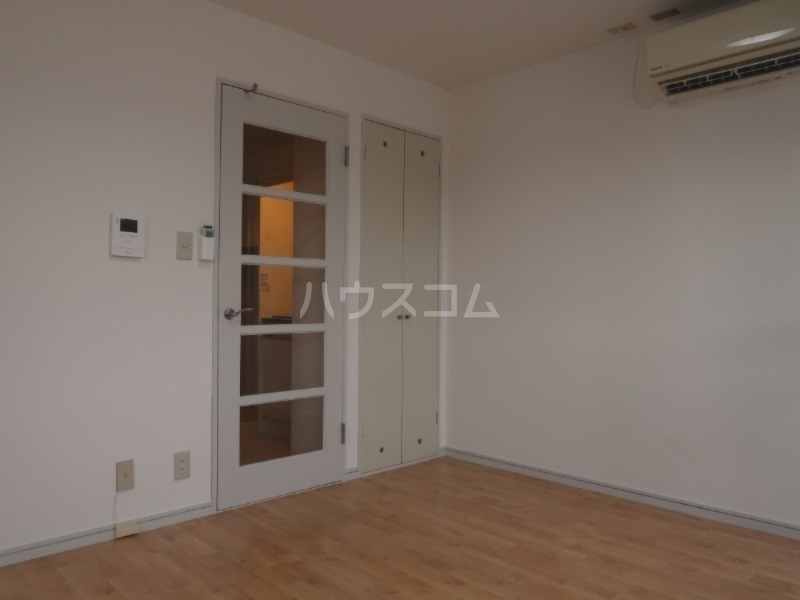 14/25 その他画像