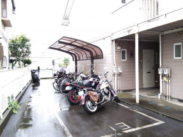 21/30 その他画像