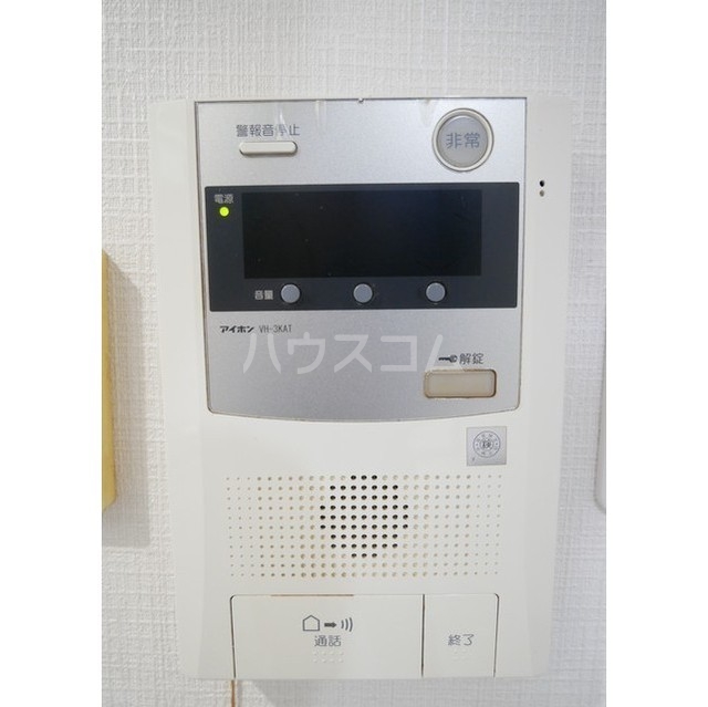 17/24 その他画像