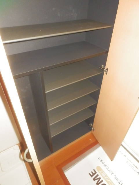 21/30 その他画像