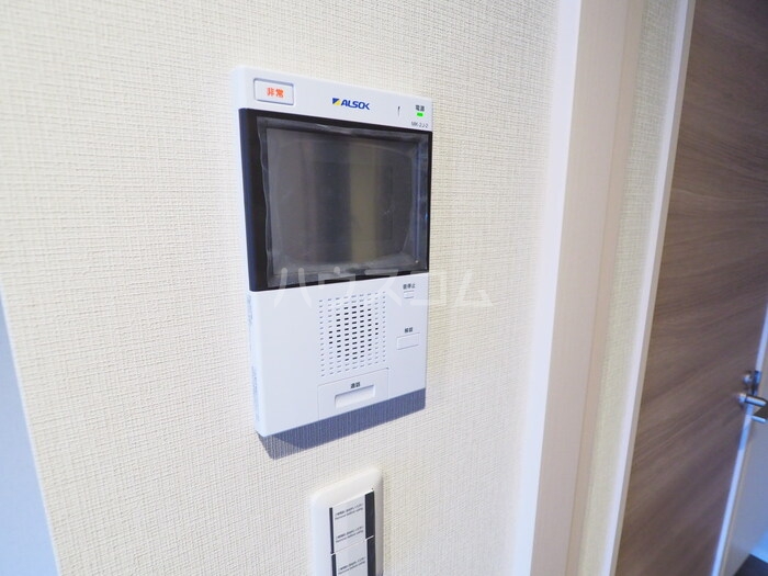 13/19 その他画像