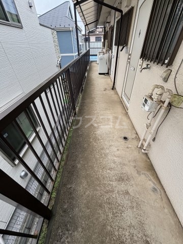 19/27 その他画像