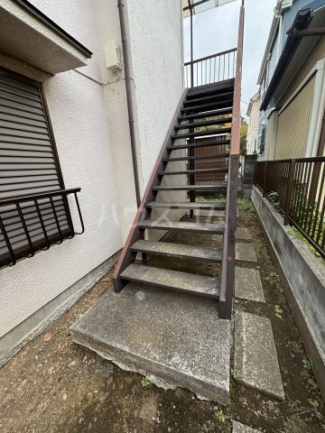 20/27 その他画像