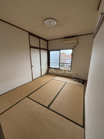 4/27 リビング/ダイニング