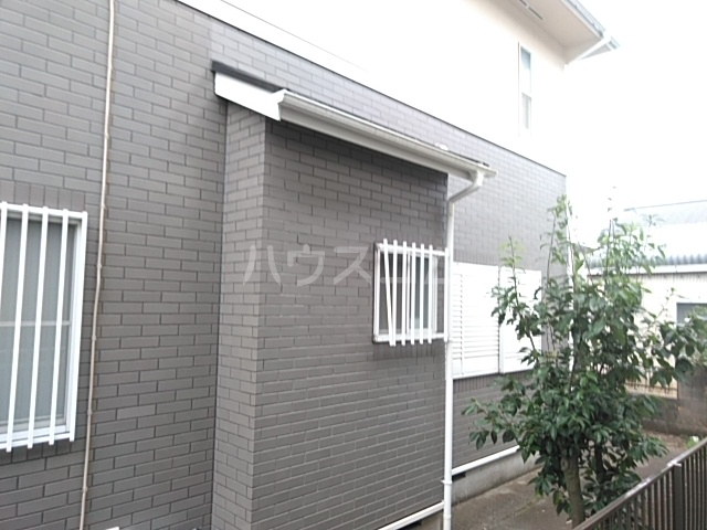 22/30 エントランス