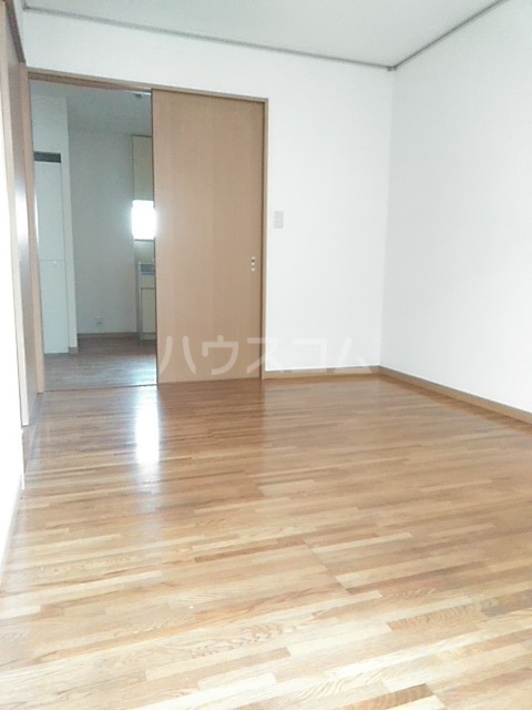 6/30 リビング/ダイニング