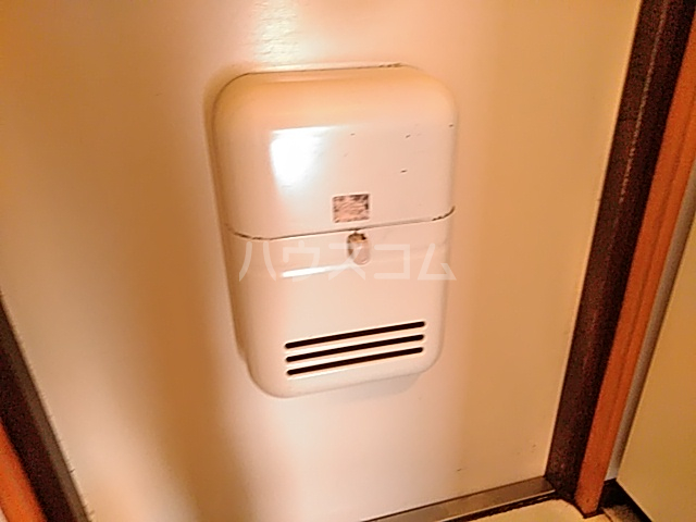 26/30 その他画像