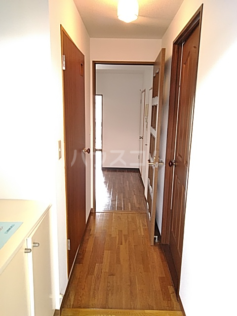 27/30 その他画像