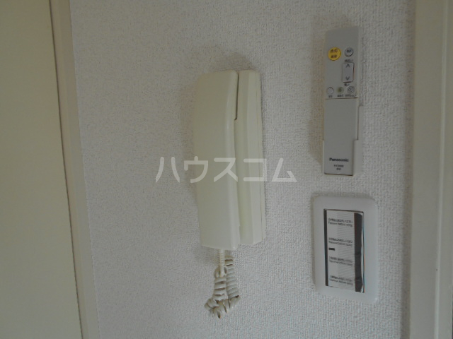 19/25 その他画像