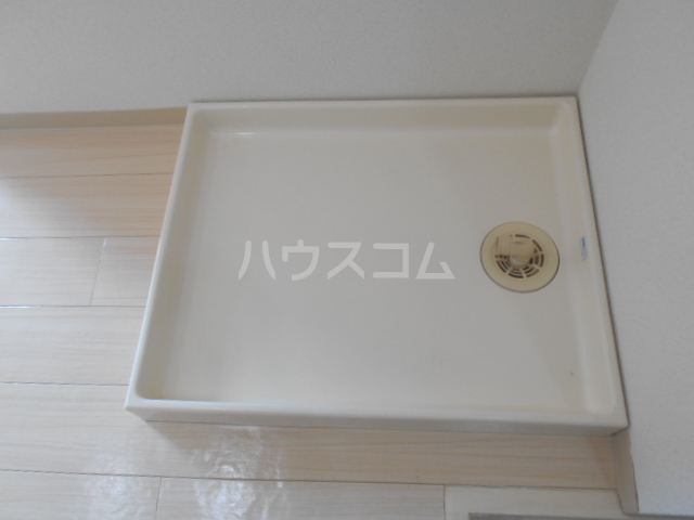 20/25 その他画像