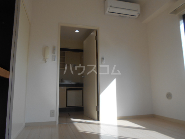 5/25 リビング/ダイニング