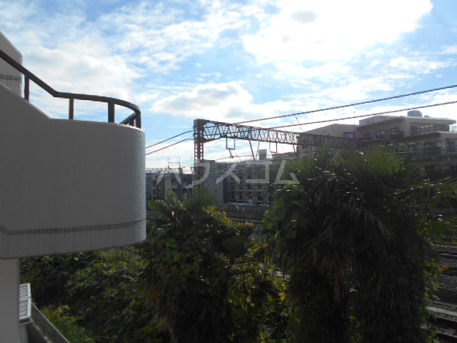 18/25 その他画像