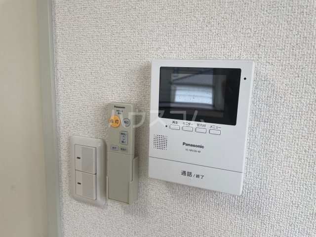 15/24 その他画像