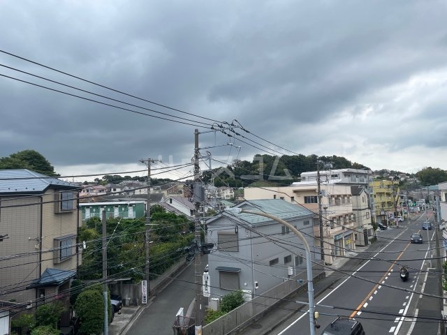 16/24 その他画像