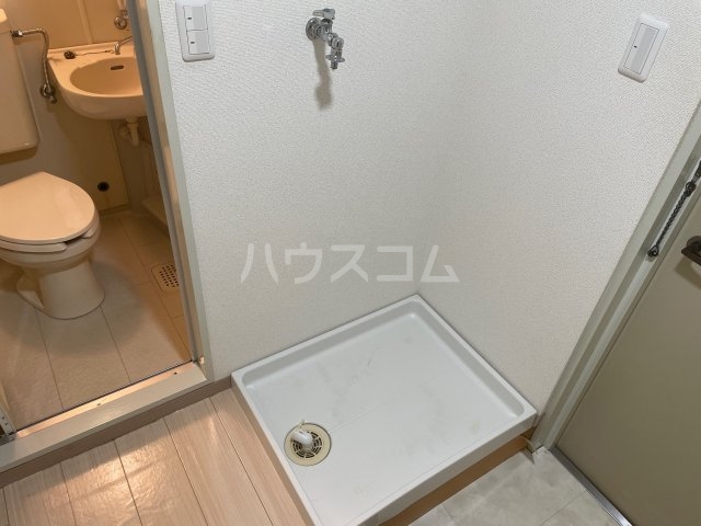 18/24 その他画像