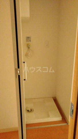 14/27 設備