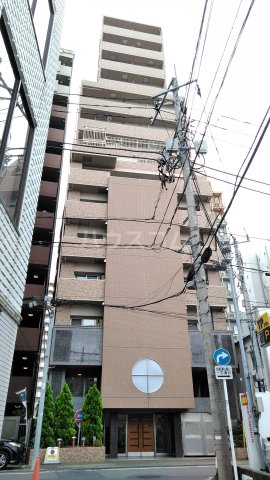 2/27 外観