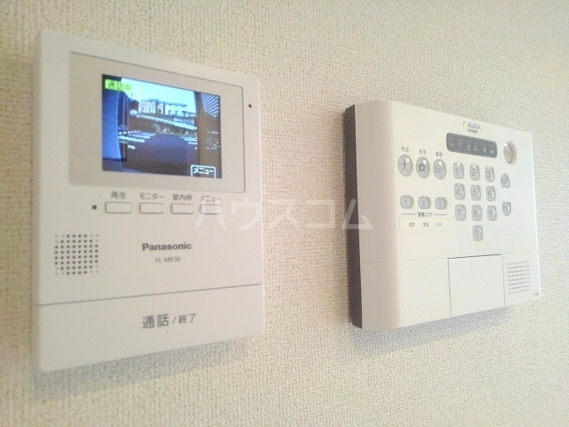 12/27 その他画像