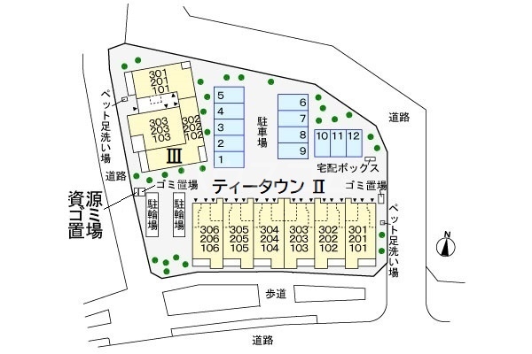 14/27 その他画像