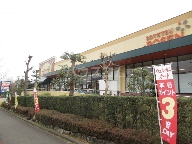 18/27 周辺