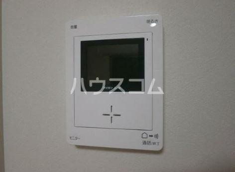 11/12 その他画像