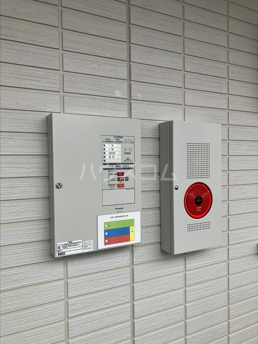 15/19 その他画像