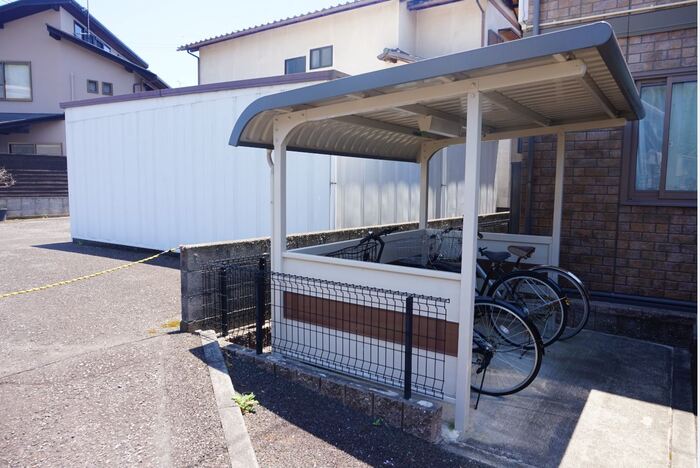 14/18 その他画像