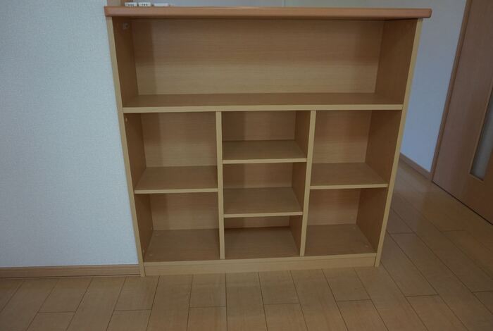 15/18 その他画像