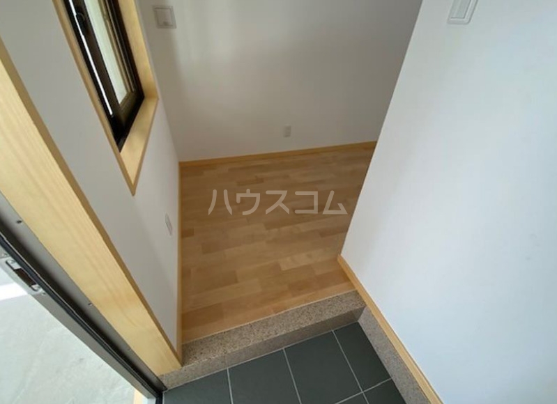 14/19 その他画像