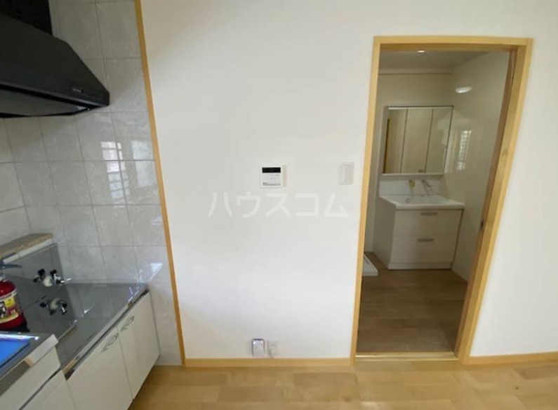 15/19 その他画像