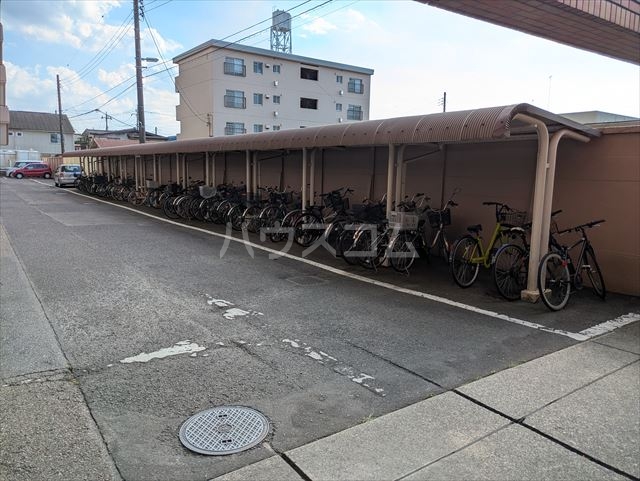 19/30 その他画像