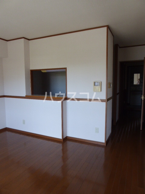 14/17 その他画像