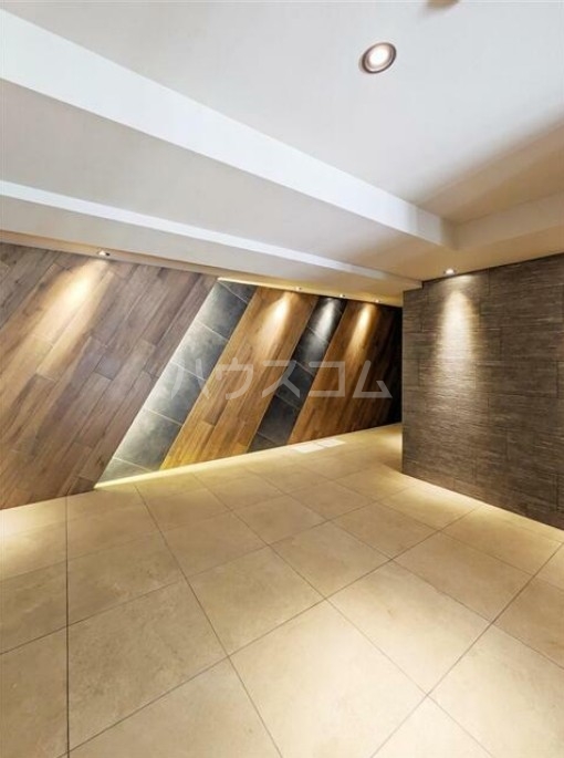 13/19 その他画像