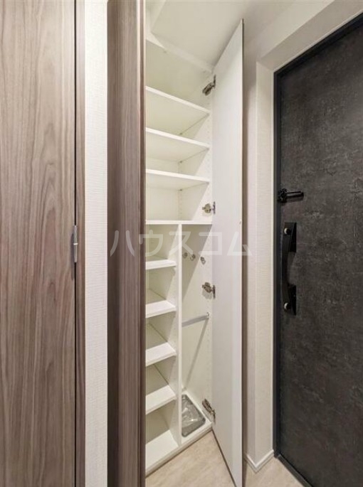 14/19 その他画像