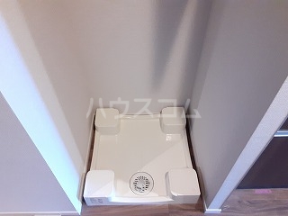 18/30 設備