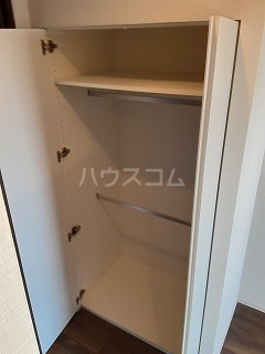 4/30 収納