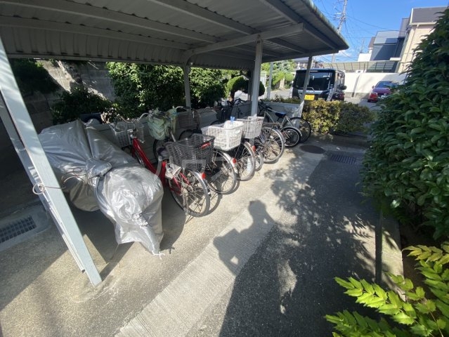 16/28 その他画像