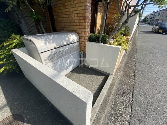 18/28 その他画像