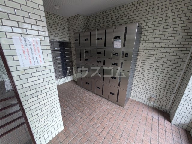 15/25 その他画像