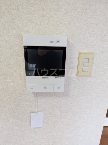 16/25 その他画像