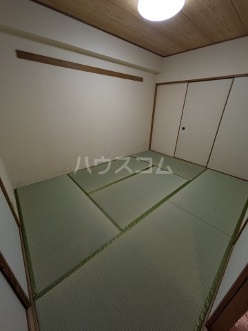 6/25 室内